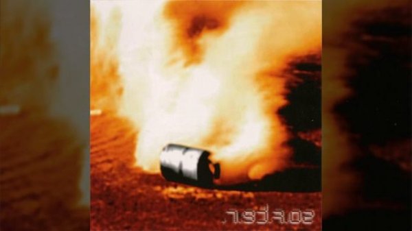 AntiCulture [The Shizit]