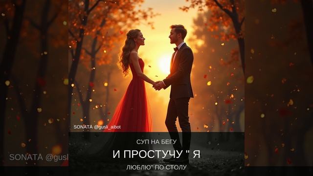 света, Максим. смотреть онлайн