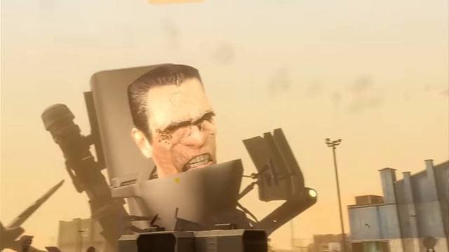 скибиди туалет смотреть онлайн