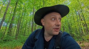 ГРИБЫ ЕСТЬ В ЛЕСУ. БЕЛЫЕ в Дубовой Роще. 23 июня 2025г. #mushro