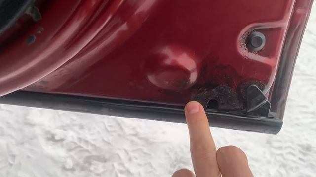 Дастер смотреть онлайн
