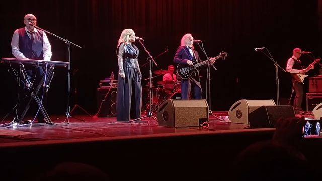 21-10-2025 г обнинск концерт виа поющие гитары часть-5 смотреть онлайн