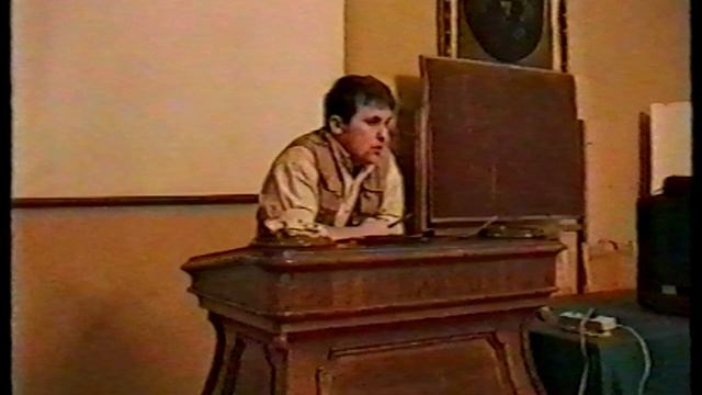 Ропша и Ропшинские достопримечательности. ч.2. Всеволод Пежембский. КНТ РГО СПб 1999 г.