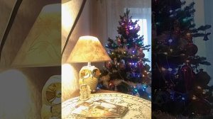 Чего вам ожидать от той ситуации, в которой находитесь?Срочное сообщение Свыше!