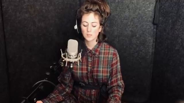 1000029526.mp4 смотреть онлайн