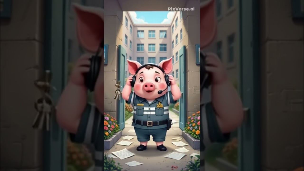 11 сентября 2025 г.