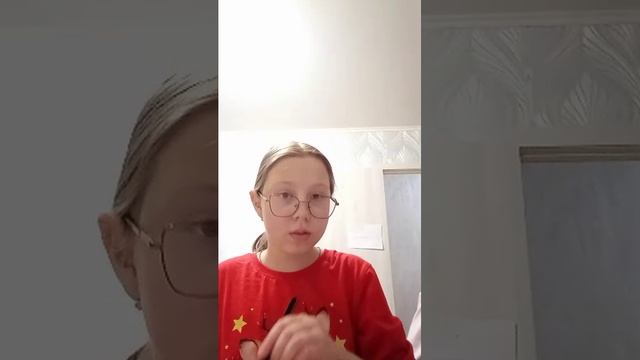 разговариваем смотреть онлайн