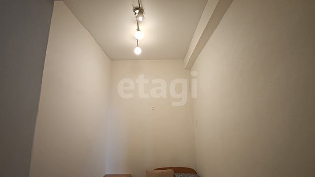 40 лет победы 2 смотреть онлайн