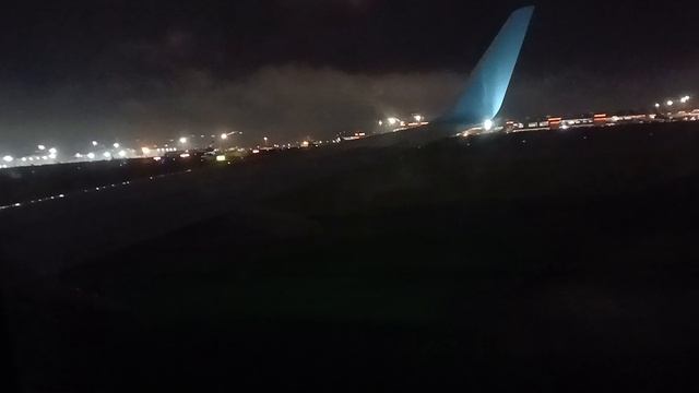 22-11-2025 АВИАКОМПАНИЯ ПОБЕДА РЕЙС СОЧИ--ШЕРИМЕТЬЕВО МОСКВА ПОСАДКА часть-19 смотреть онлайн