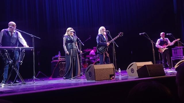 21-10-2025 г обнинск концерт виа поющие гитары часть-4 смотреть онлайн