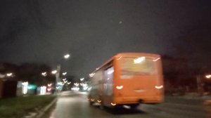 1000010531.mp4.  « вот такая жизнь , кутерьма...