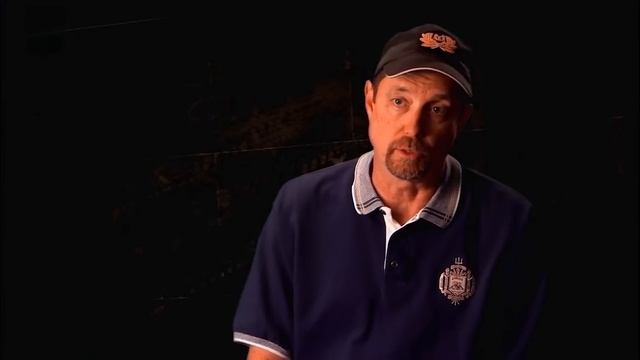 ФИЛЬМ | Титаник 113 лет на дне: Что скрывала легендарная смотреть онлайн