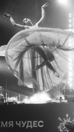 Авроры.   #shorts