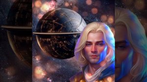 Послание от 25.12. Народы мира! Просыпайтесь! Осознайте Истину! Аштар Шеран через Гузалию.