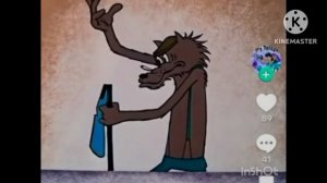 Bruise V1 Effects (Sponsored by The Singing Show Csupo Effects)