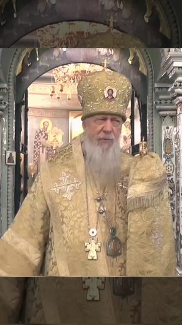 ☦️❤ПОКАЯНИЕ!!!❤🕊️ смотреть онлайн