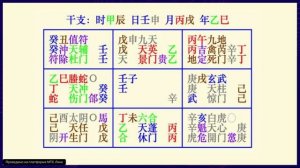 Как я опоздала на поезд. Разбор ситуации