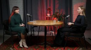 Как прожить развод/расставание достойно.