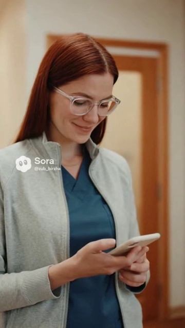 Когда новичку отвечают без токсичности — и он растёт быстрее