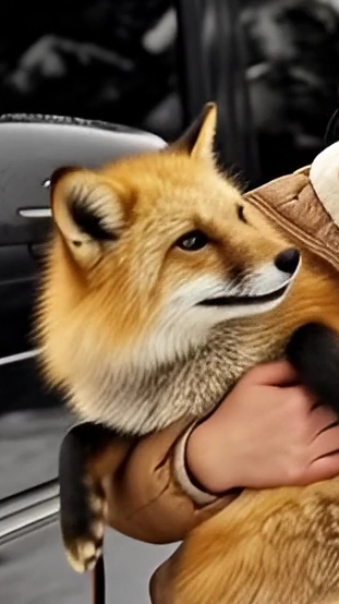 ночной перекус смотреть онлайн