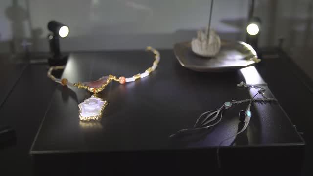 «Декабристские вечера» в Иркутске.