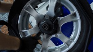 Тизер новинок 2026 года от Компании СИВИК