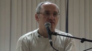 О счастье души