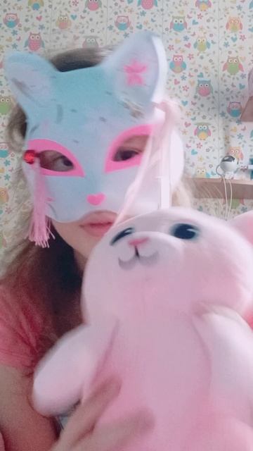 у вас ничего не смущает за кадром🥺🫷🪽 смотреть онлайн