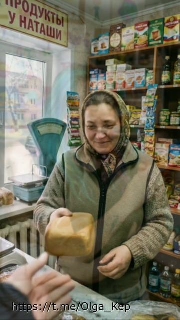 Новая песня, посвященная всем женщинам нашей страны