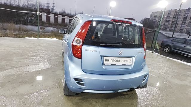 VID_20251225_151529 смотреть онлайн