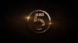 Сексуальные девочки на подиуме. Выпуск № 2