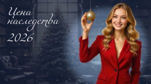 Нотариусы обманывают с ценами? Сколько реально стоит наследство в 2026