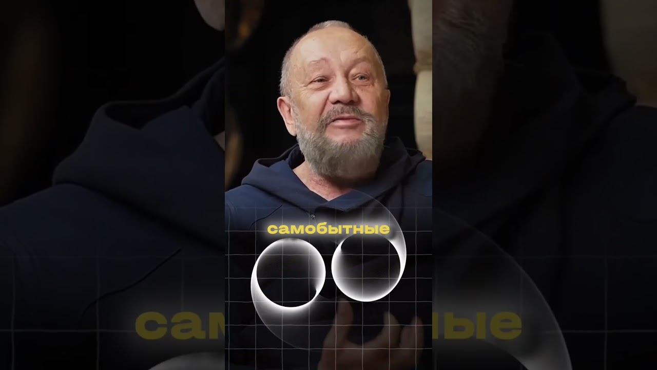 ПАРАМЕТРЫ ВЕЛИКОЙ ЦИВИЛИЗАЦИИ смотреть онлайн