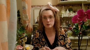 1000015905.mp4🚀🖋️ОТВЕЧАЮ НА❓❓❓ ПРЕКРАСНЫХ БАРЫШЕНЬ♥️🙏ЭТО НАША ОБЩАЯ ЗАСЛУГА♥️🙏МОИ БУДНИ🖋️🚀