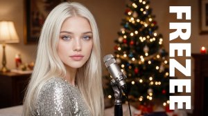 Новый альбом "Парам пам  пам"