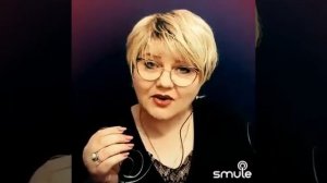 Аксенова В Кружат желтые метели  (Муз.Н.Ракитская,сл.Е.Стефанович)