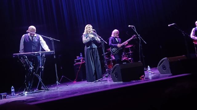 21-10-2025 г обнинск концерт виа поющие гитары часть-3 смотреть онлайн