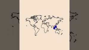 вид битвы сражений южная Корея против северной