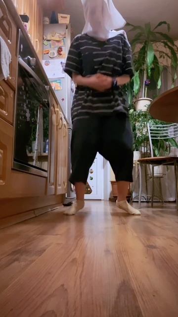 В лайке походу теневой бан.. Буду сюда снимать;)