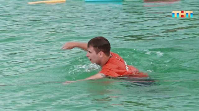 Борьба на вылет из полуфинала смотреть онлайн