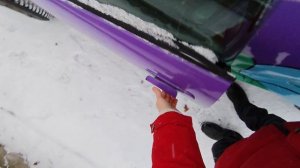 Продам Mitsubishi Eclipse