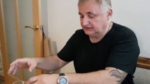 Очистка самогона углем. Сколько нужно угля для очистк?