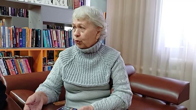 ПРОФИЛАКТИКА МОШЕННИЧЕСТВА смотреть онлайн