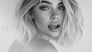 VOCAL TRANCE — TIMELESS MIX (2025 Dec • Ep 109)