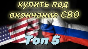 VID_20251225_170029_694.mp4