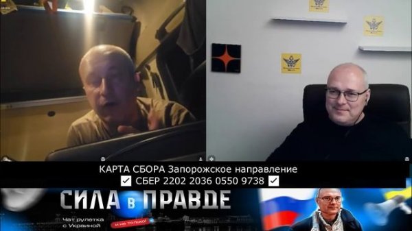 Я НЕ ШУТИЛ! Я УМЕЮ ЛОГИЧЕСКИ ДУМАТЬ!