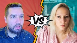 Поставил в угол Машу ФОМИНЫХ ♟ Катком по Староиндийской защите