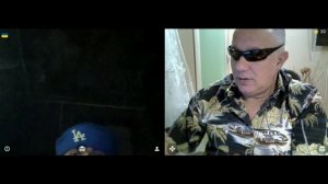 Львовский погром.