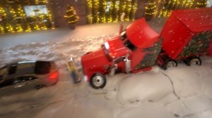 Реклама CoolCola. V2 I Агентство Soda