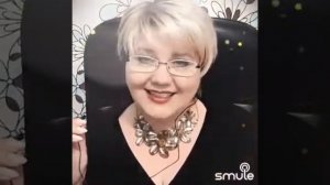 Аксенова Вера Ой, не надо (Сл.: Л.Рубальская.Муз.: А.Укупник )